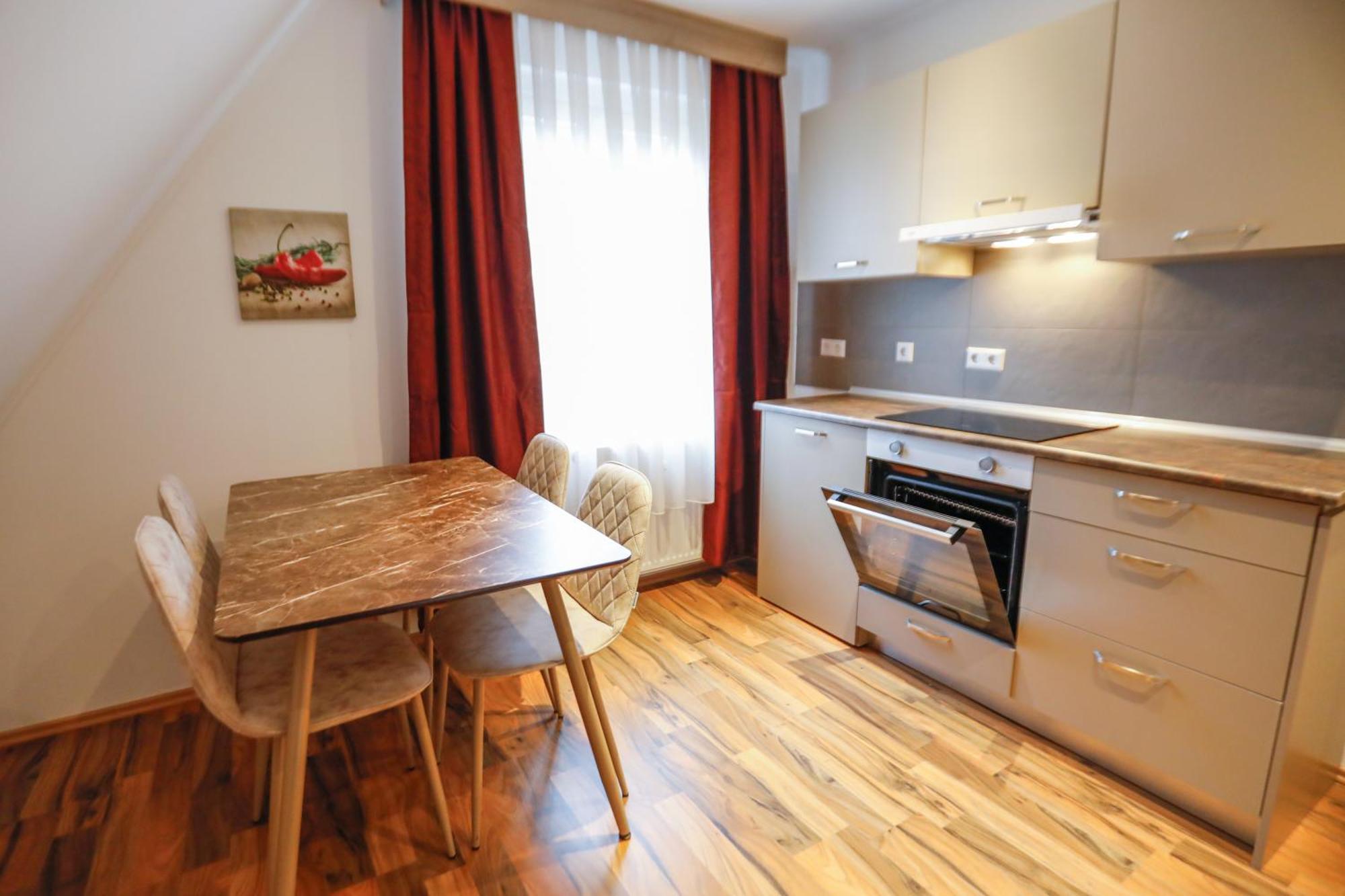 Turis Ferienwohnung 65-3 Triberg im Schwarzwald Exterior foto